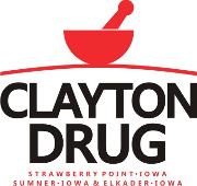 Part Time Floating Pharmacist Logo