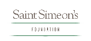 Saint Simeon's Foundation Logo