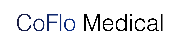 CoFlo Medical Logo