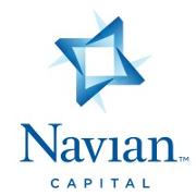 Navian Capital Logo