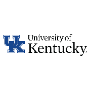 University of Kentucky Logo