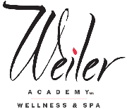 Weiler, Wellness & Spa Logo
