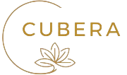 Cubera Asset Advisors Logo