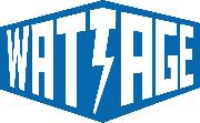 Wattage Logo