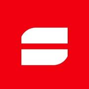 Alexander Shunnarah Trial... Logo