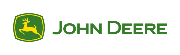 John Deere Logo