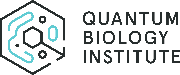 The Quantum Biology Institute Logo