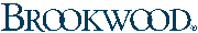 The Brookwood Community Logo