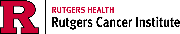 Rutgers Cancer Institute Logo