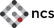 Network Cabling Services Logo