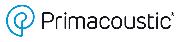 Primacoustic Logo