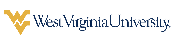 West Virginia University Logo