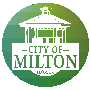 City of Milton Logo