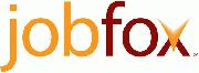 JobFox
