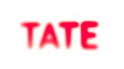 Tate Logo
