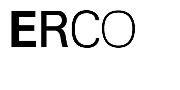 ERCO Lighitng, Inc Logo