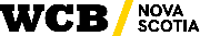 Workers' Compensation Board of Nova Scotia Logo