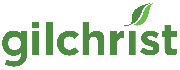 Gilchrist Logo