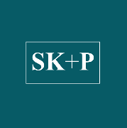 Silva Kettlewell & Pignatelli... Logo