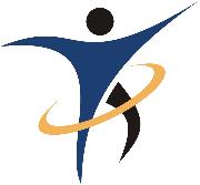 Longview Physical and Sports... Logo
