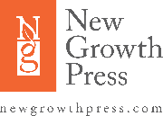 New Growth Press Logo