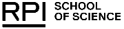 Rensselaer Polytechnic... Logo