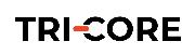 Tri-Core Projects Ltd. Logo