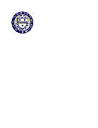University of Pittsburgh Logo