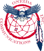 Oneida Communications Logo