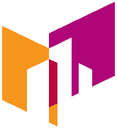 Horizon House Logo