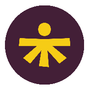 Taproot Community Support Services
