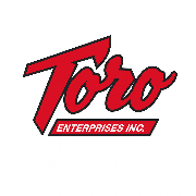 Toro Enterprises Inc Logo