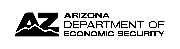 State of Arizona Logo