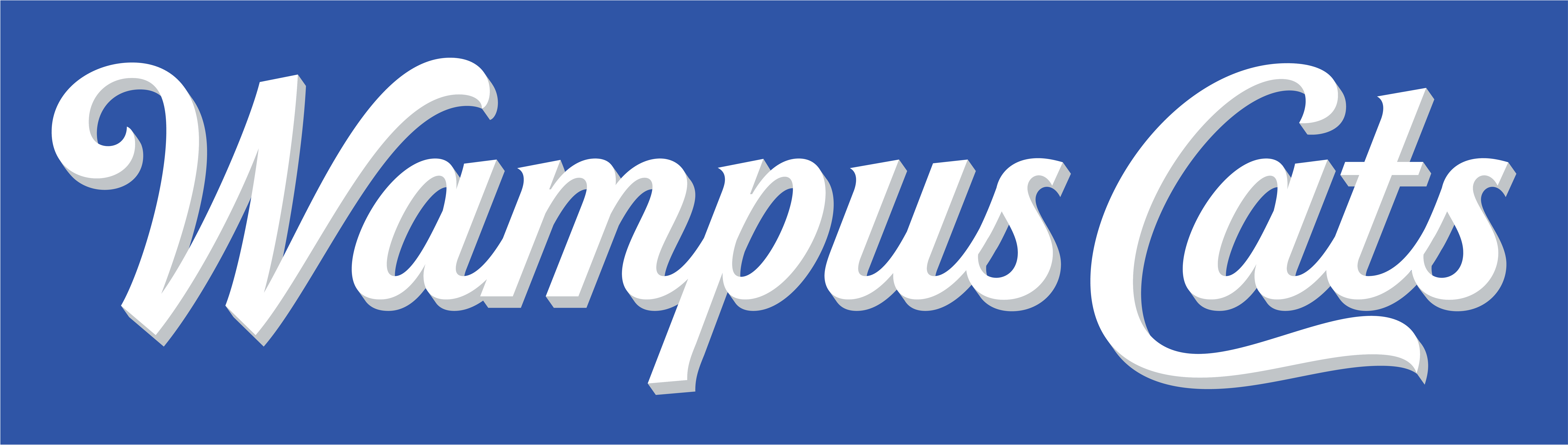 Conway Public Schools Logo