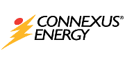 Connexus Energy Logo
