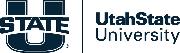 Utah State University Logo