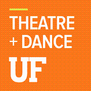 University of Florida Logo