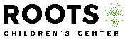 Roots Children's Center Logo