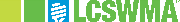 TriStarr Logo