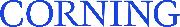 Corning Incorporated Logo