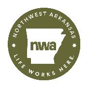 Northwest Arkansas Council Logo