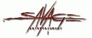 Savage Entertainment