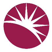 Methodist Le Bonheur Healthcare Logo