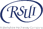 RSUI Group Inc. Logo