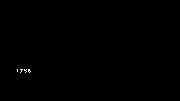 University of Georgia Logo
