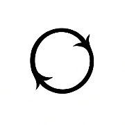 Andean Systems Logo