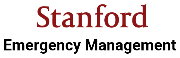 Stanford University Logo