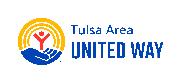 Tulsa Area United Way Logo