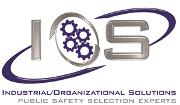 IOS, Inc. Logo