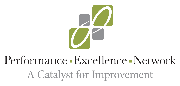 Performance Excellence Network Logo